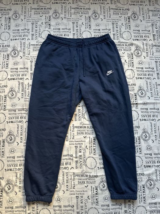 Nike original долнище.XL