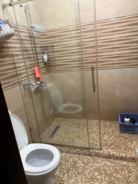 ПРОДАЁТСЯ квартира В новостройке ОТ ЖК DREAM HOUSE Яккасарайский район