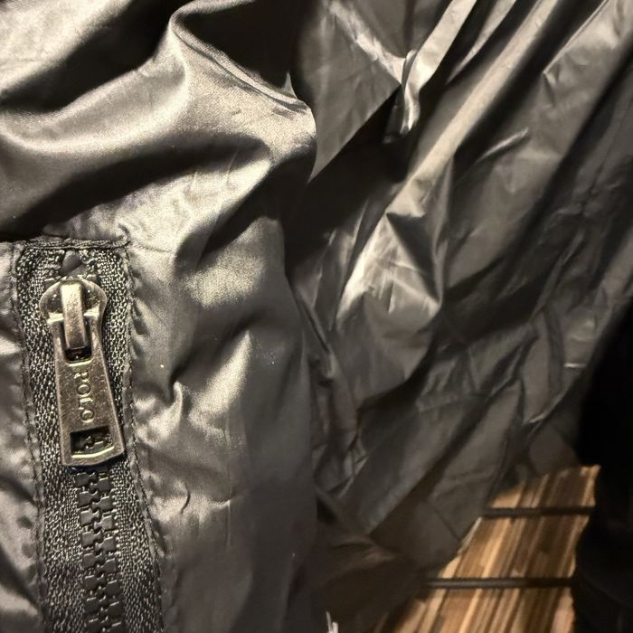 Geaca Iarna Polo Ralph Lauren//Premium