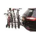 Suport biciclete
