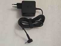 Incarcator laptop Asus 19V 1.75A 33W mufa: 4.0mm x 1.35mm - EXA1206EH
