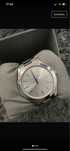 Ceas Michael Kors
