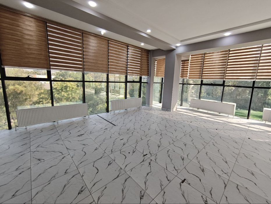 Аренда 130м² в Мирзо Улугбекском районе