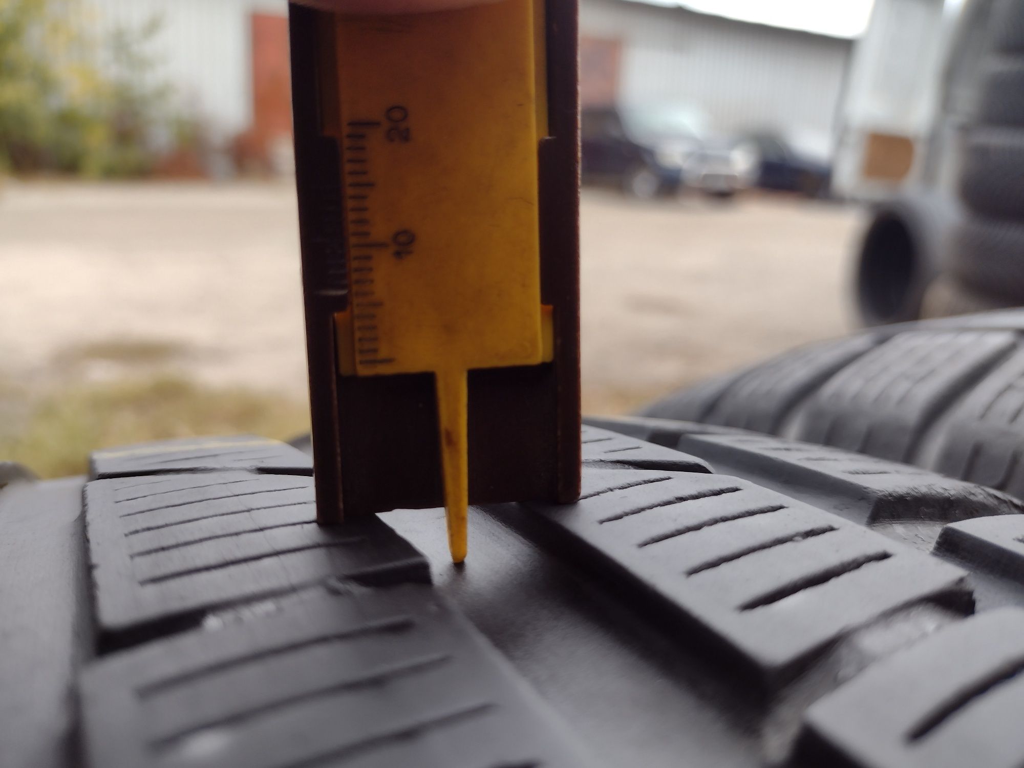 Pirelli Sotto Zero 4бр.235/55/17 дот3018