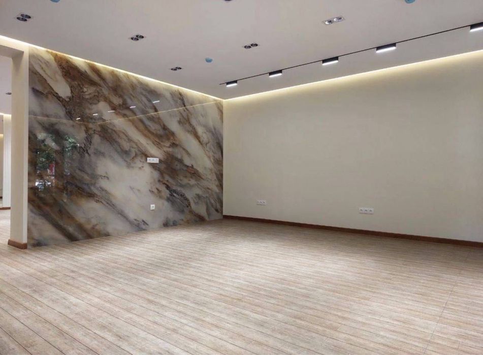 Срочно Продаётся Нежилое Помещения Ц.1 Ор-р Эко Парк 100.м2