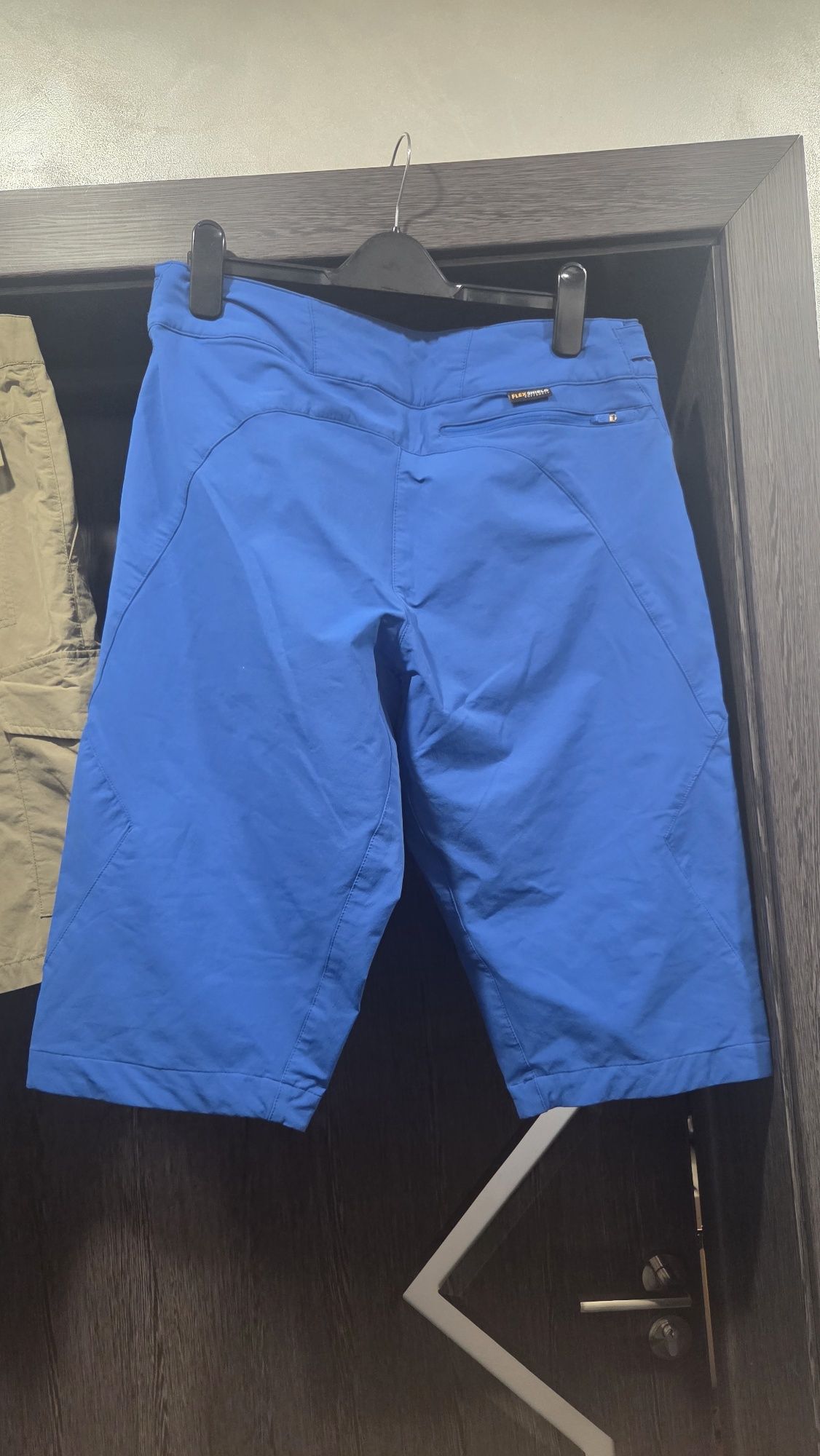 fjallraven jack wolskin мъжки