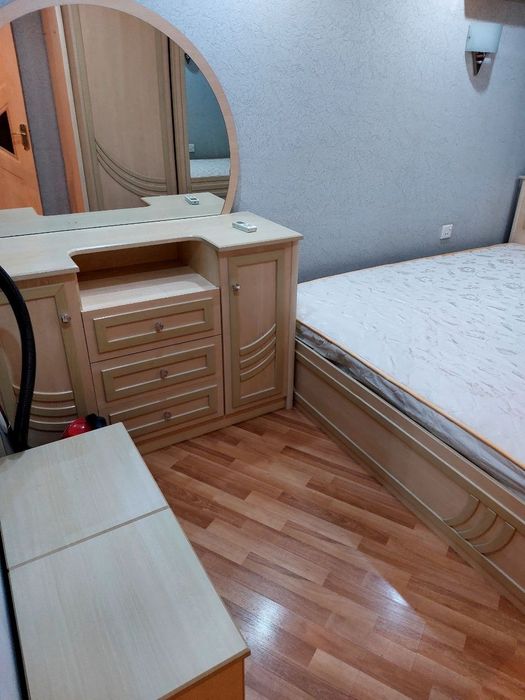 Срочно сдаётся квартира Гагарин