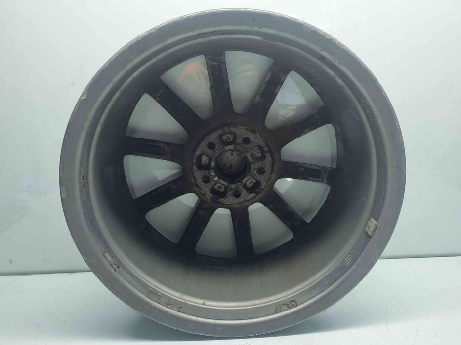 Janta aliaj Audi A3 Sportback (8VA) Hatchback [Fabr 2012-2020] 5X112 /