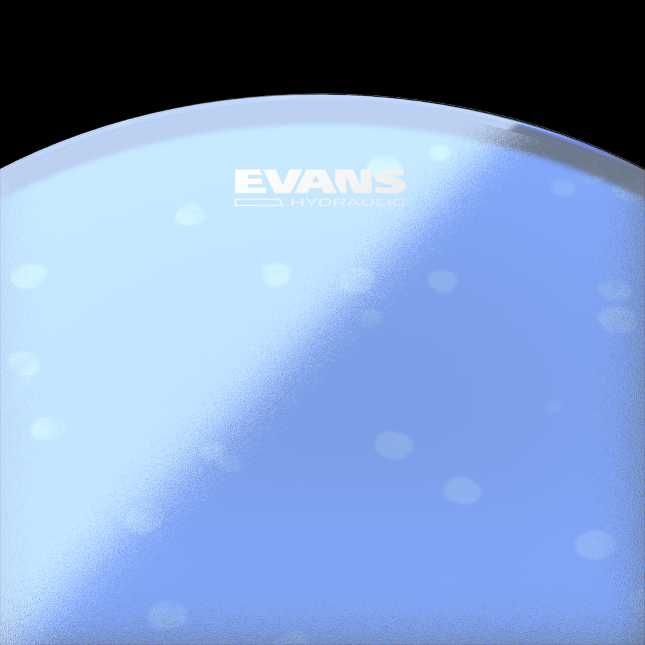 Кожи за барабани марка Evans