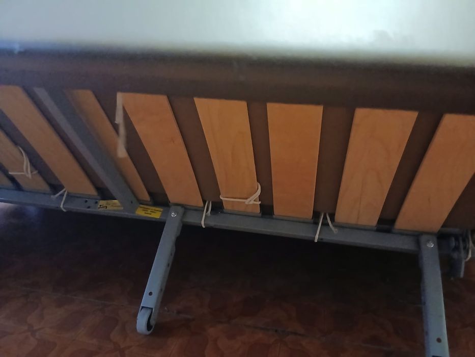 Диван.в отличном состоянии