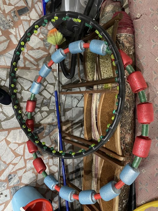 обрач сотилади б/у