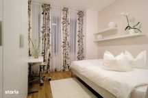 Inchiriez apartament 3 camere | Privighetorilor | Baneasa | Zoologica
