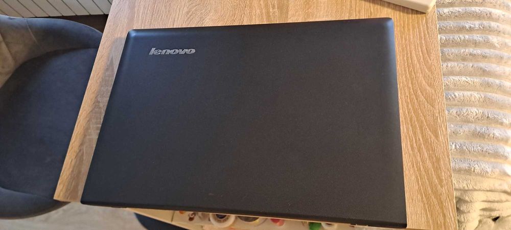 Lenovo G50-30 – готов за работа!