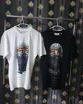 Tricou tricouri IH NOM UH NIT  / Unisex
