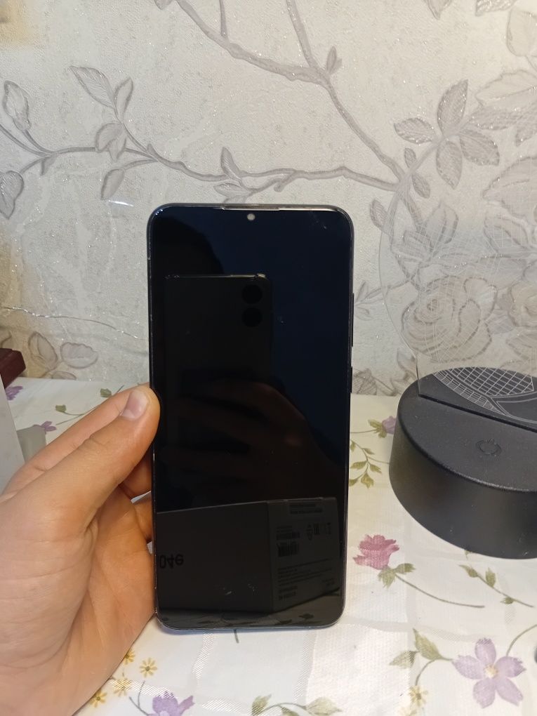 Samsung Galaxy A04E