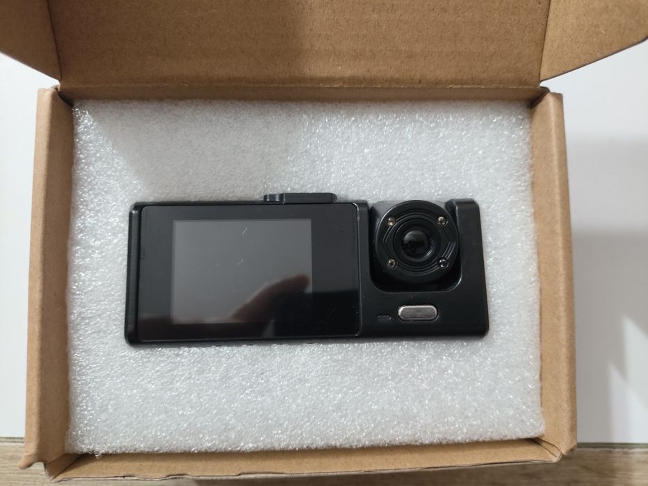 Видеорегистратор