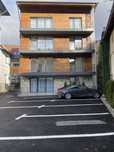 Bloc nou, sinaia centru, bulevardul republicii, hotel INTERNATIONAL