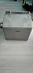 Frigider Dometic