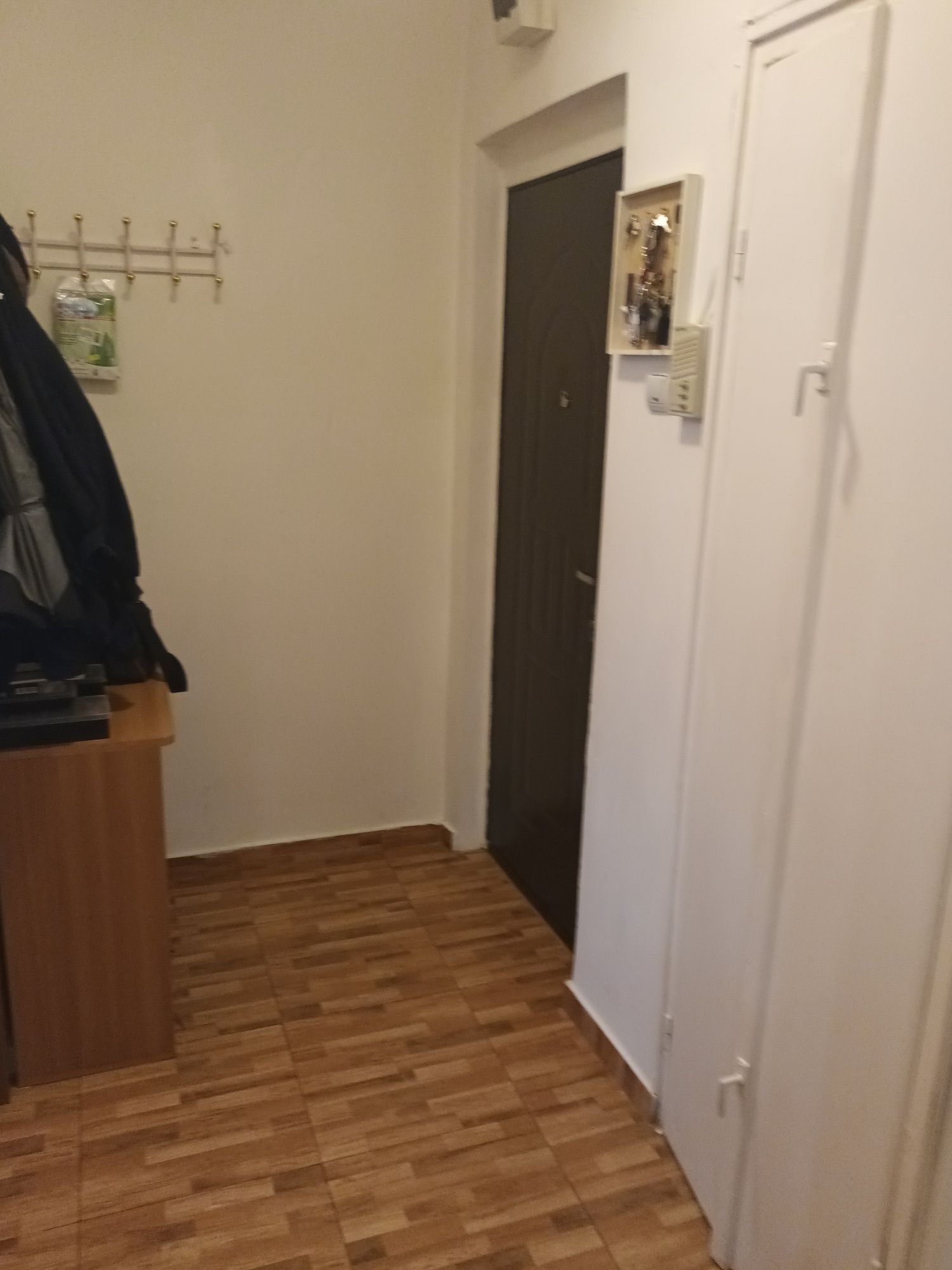 Apartament de vânzare