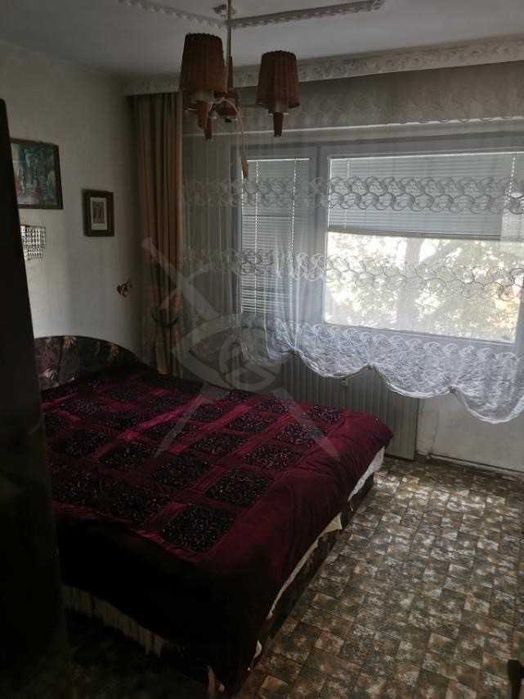 Продава се Многостаен апартамент в Бургас, Славейков - 92 кв.м за 1642 €/кв.м - Снимка #5