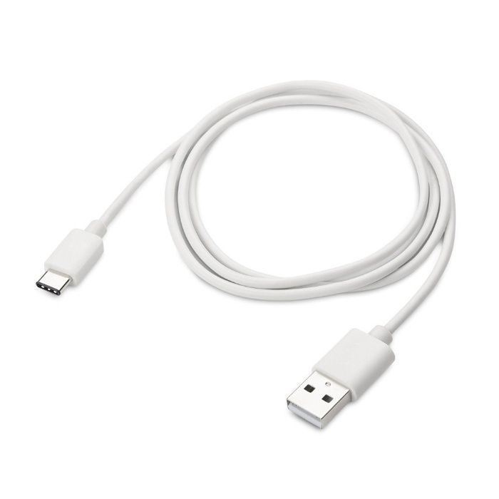 Cablu de date si incarcare USB tip C (USB-C) pt GoPro Hero 5 6 7 8 9