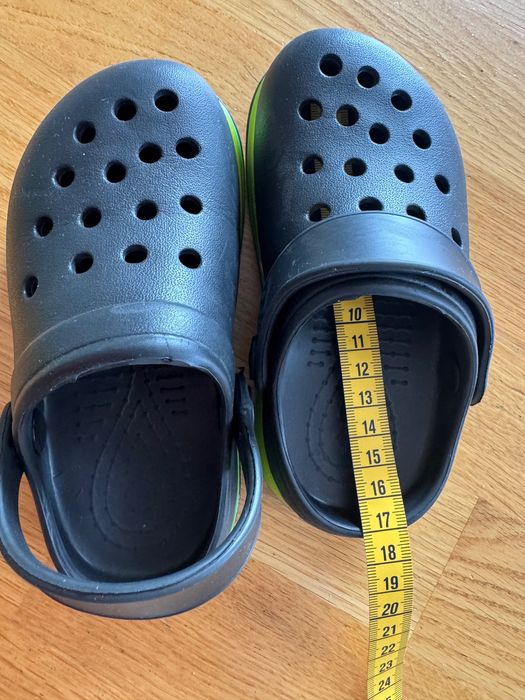 Papuci vară copii 16-17 cm