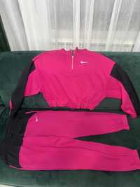 Trening Original Nike Roz dama