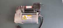 Compresor Suspensie Mercedes E-Class W213, S213, X213, V213