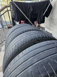 Резина летняя Hankook r15/185/65