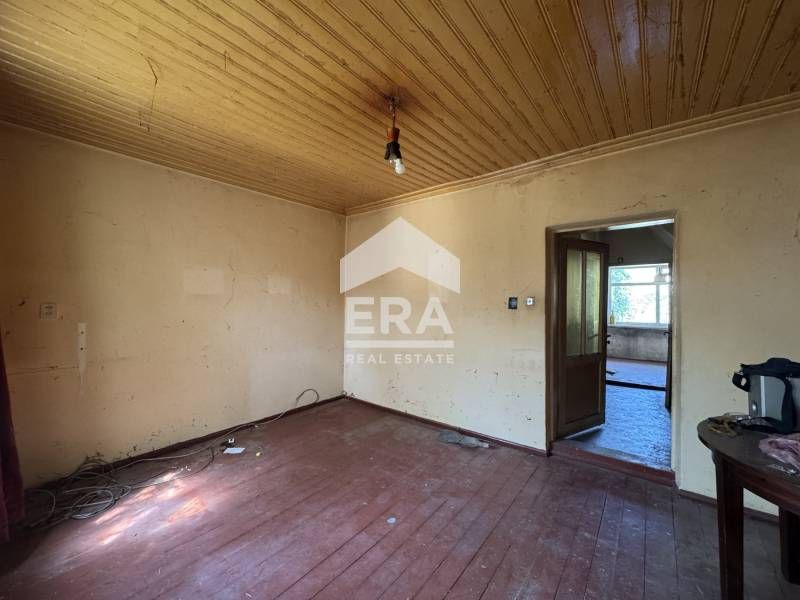 Продава се Къща в Силистра, Изток - 86 кв.м за 495 €/кв.м - Снимка #2