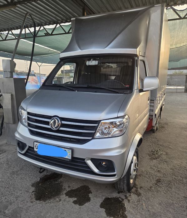 Labo dongfe holati idial yangi moshina arendaga beriladi