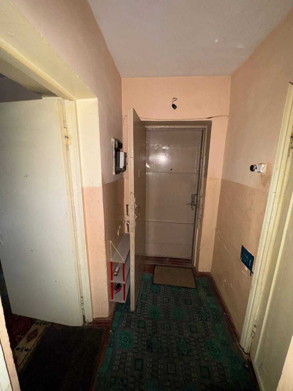 Сдаю Квартиру! Свою ! срочно!