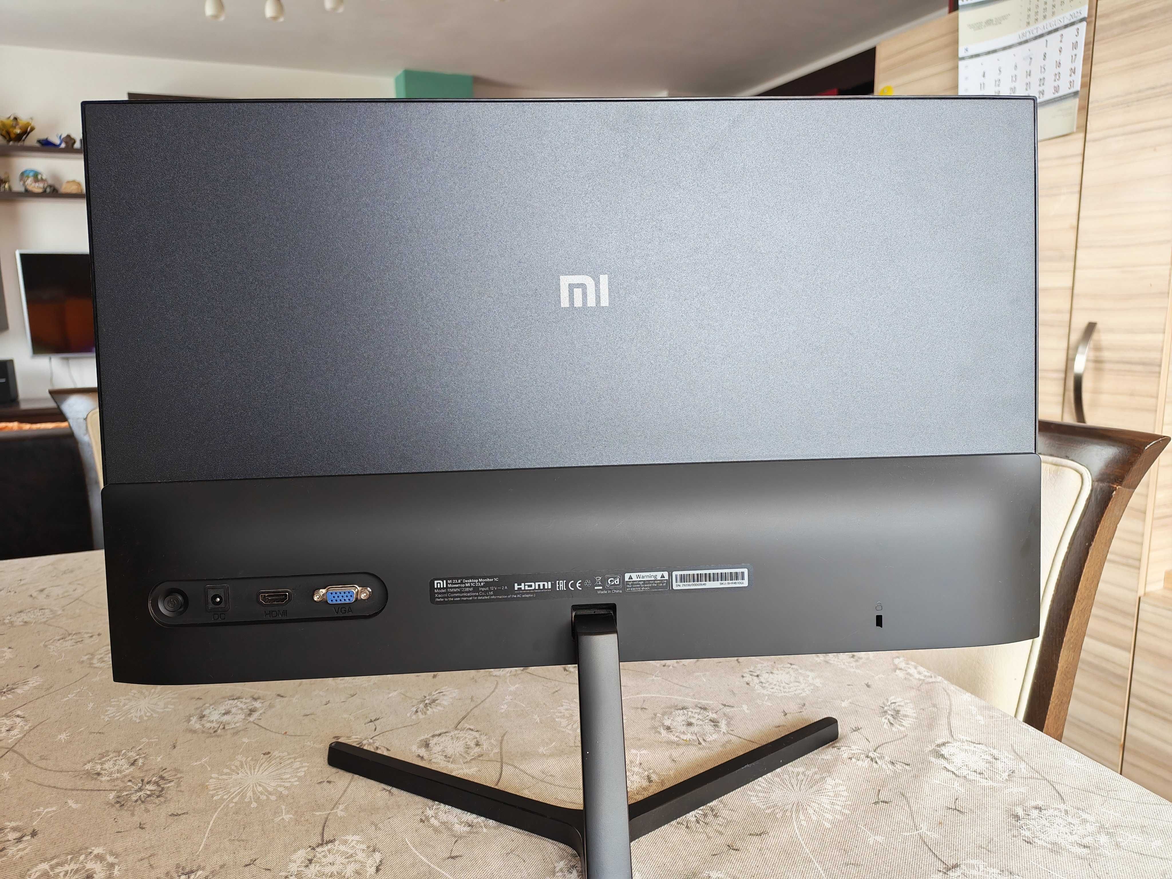Монитор Xiaomi 1C