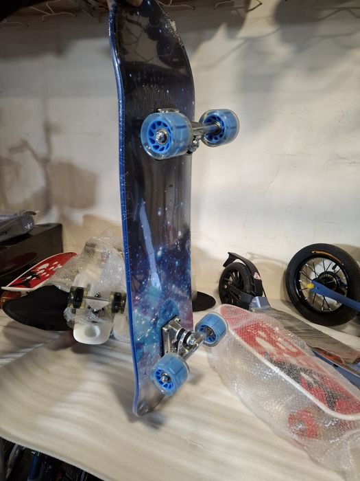 Somakati skeyti pradayu