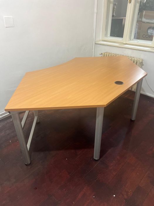 Birou solid fabricat Germania