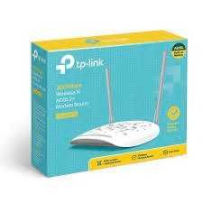 Tp link  TD -8961 N