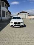 De vanzare Bmw seria 5 f10 M 550 D. 381 cp. An 2013