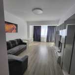 Apartament de inchiriat 2 camere Buftea, Studio