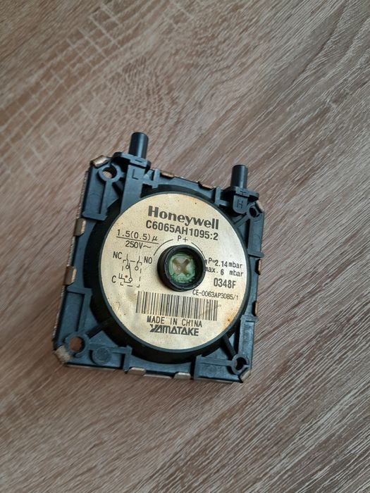 Piese de schimb electrocasnice