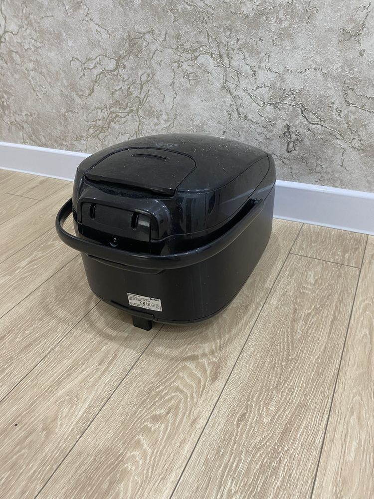 Мултиварка Tefal