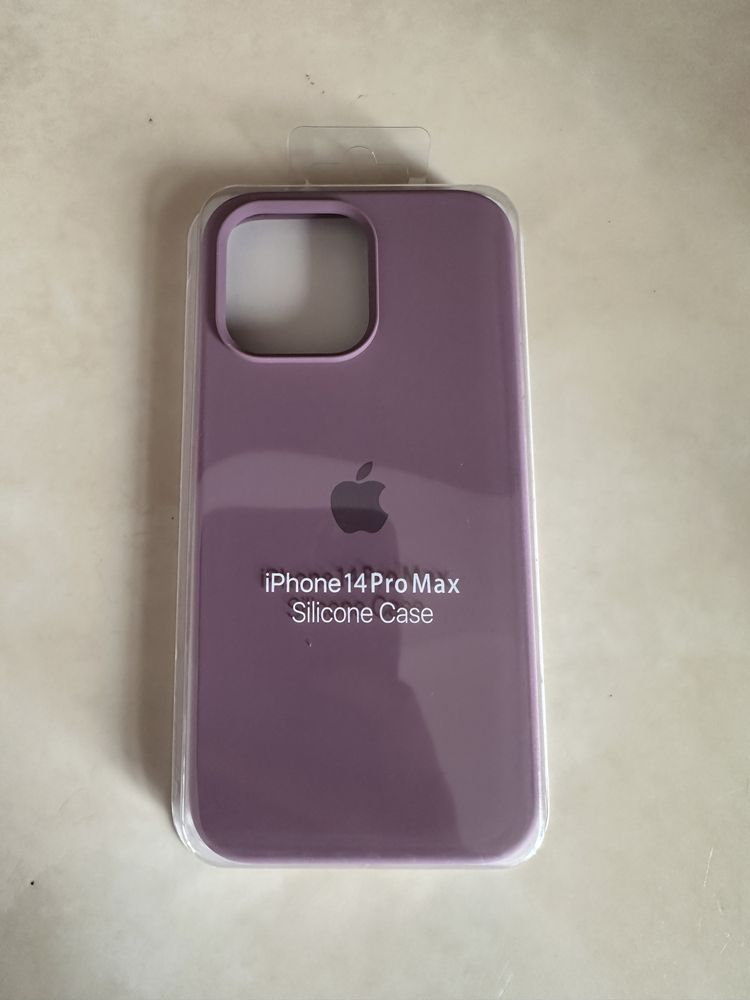 Husa iphone diferite modele