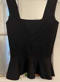 Top Massimo Dutti L