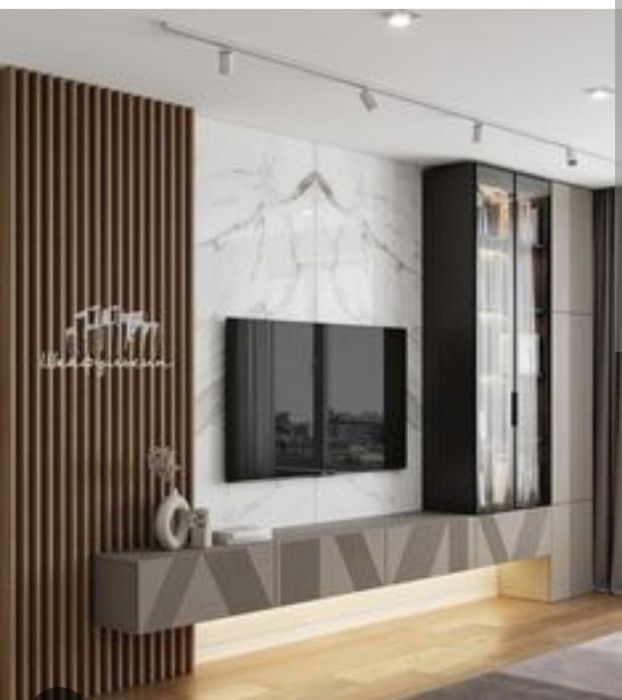 mebel na zakaz срок 7 дней очен качественный 100