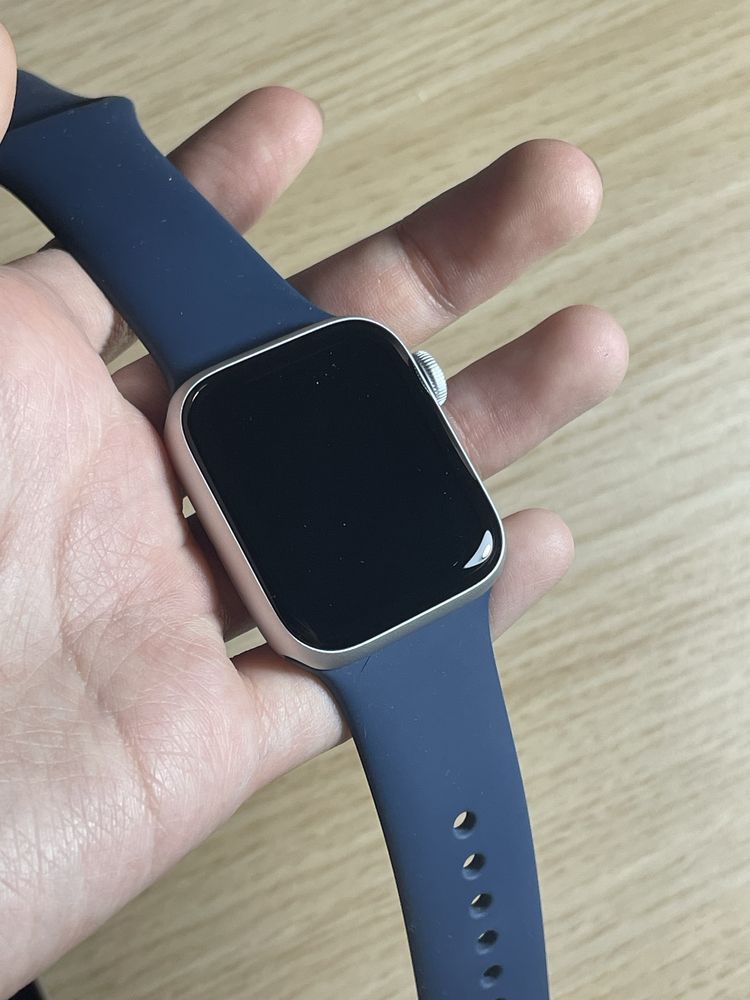 Apple Watch se 2, (2023), 40 mm