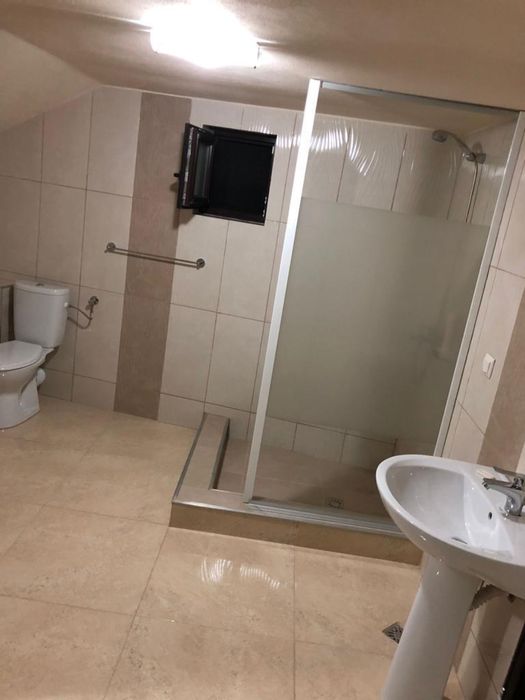 CABANA liberă de CRACIUN Apuseni Tara Moților