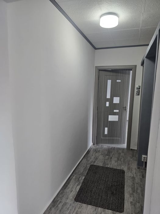 Proprietar : Apartament 3 camere de vanzare