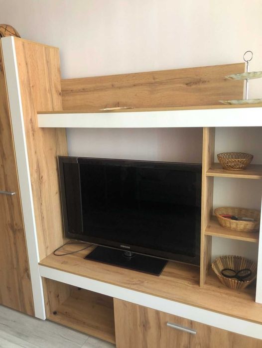 Дава се под наем Двустаен апартамент в София, Сухата река - 60 кв.м за 459 € - Снимка #11