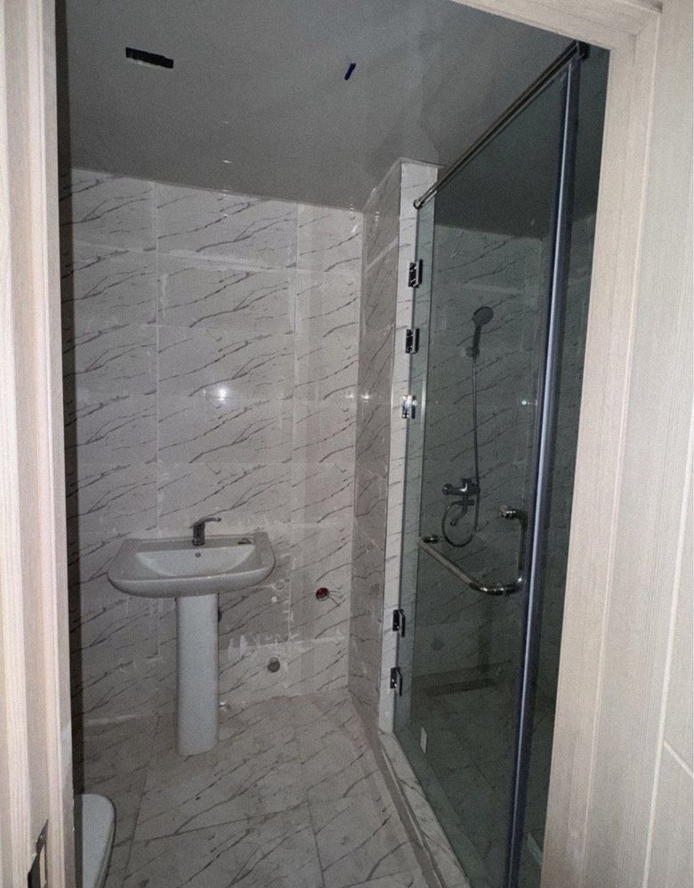 Продажа! ЖК Зарафшон Сити. 3 х комнатная 85 м2