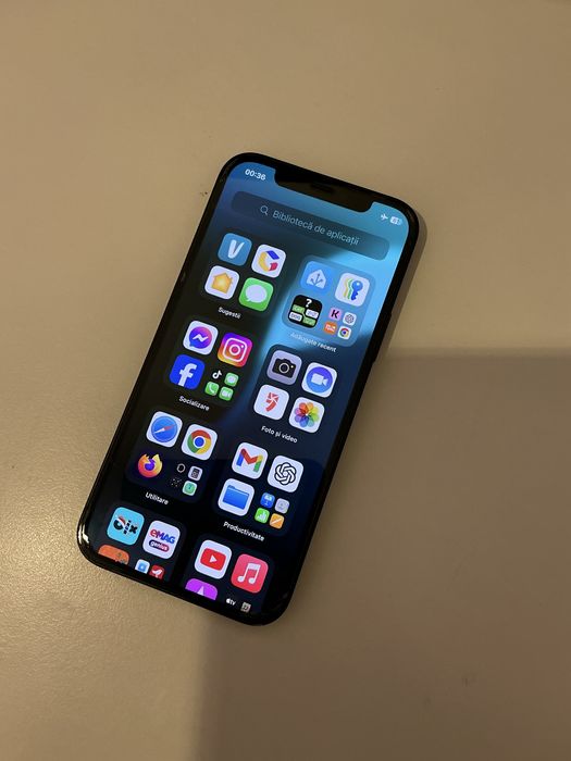 Apple Iphone 12 64gb