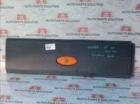 bandou aripa stanga spate reanult master 3.0 d an fabr. 2011